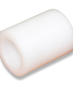 Bearing bush polyamide 55x35.7x70mm (MZ00013)